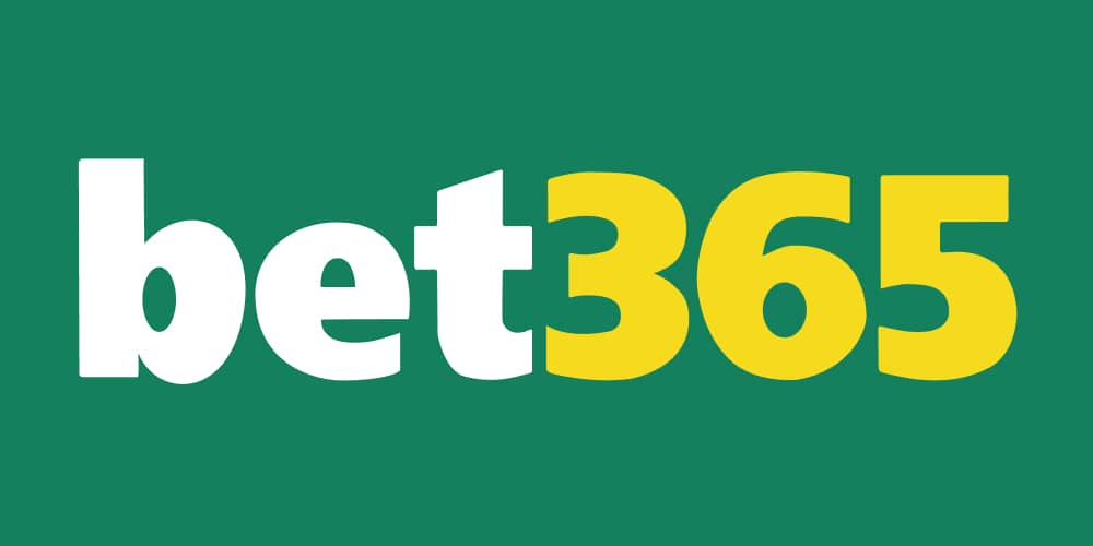 Bet365 casino mesas